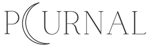 Plurnal Logo 